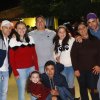 II Concurso de Marcha em Granada 2019 (27)